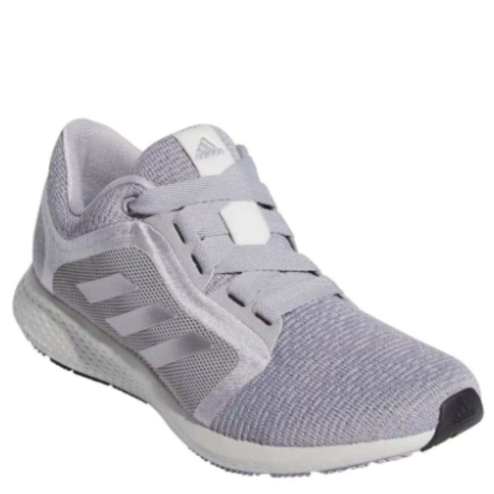 Adidas Edgle Lux 4 Running Shoes
